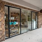 Estudio L Concierge Privado, Perfecta Ubicacion