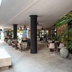Estudio L Concierge Privado, Perfecta Ubicacion