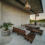 Luxury 2Br Penthouse Tulum Private Pool Cenote