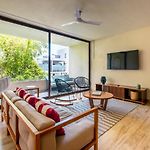 Casa Libre - Contemporary Designer 3Br Condo By Staypodio 304