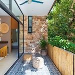 Marquez II Manor Tulum By Sandy Powerful