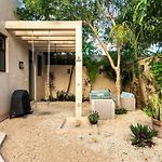Casa Esperanza Tulum Private Pool