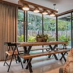 Townhouse De Lujo En La Selva Con Alberca Privada