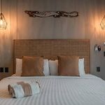 Estudio L Concierge Privado, Perfecta Ubicacion
