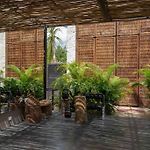 Departamento Boho Chic, Alberca Privada , Centrico