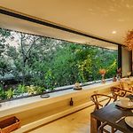 Panoramic 3Br Ph With Private Pool