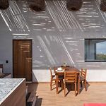 Departamento Tulum Penthouse