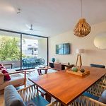 Casa Libre - Awesome designer 3Br in Aldea Zama by StayPodio 306