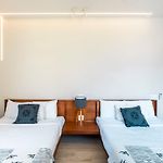 Casa Libre - Contemporary Designer 3Br Condo By Staypodio 304