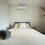 Zamna Tulum 2Br W/Pool & Wifi