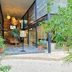 Eco-Friendly And Modern Loft 1 By Noox