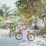 Kai Tulum