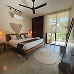 Watal Tulum