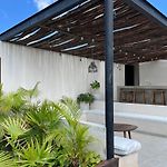 Watal Tulum