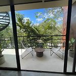 Watal Tulum