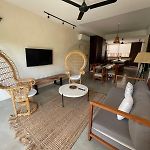 Watal Tulum
