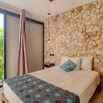 Villas Peepem Full Property