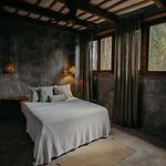 Astra Tulum