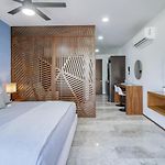 Menesse Tulum #022