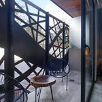 Menesse Tulum #022