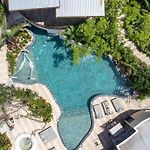 Suite&Departamentos Adora Tulum