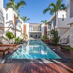 Hacienda 21