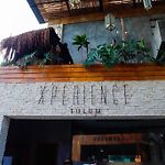 Xperience Tulum 39