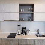 Estrena Exclusivo Estudio De Lujo