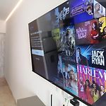 Estrena Exclusivo Estudio De Lujo