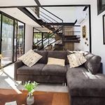 Wonderful Jungle Villa In Mun Tulum With Private Pool