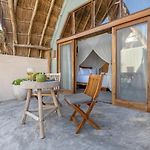 Ahau Beachfront Tulum Hotel (Adults Only)