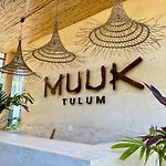Studio Tulum