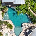 Tulum Luxury Jungle Suite H18 With Cenote, Temazcal, Pool & More Amenities