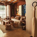 The Lund Tulum