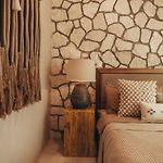 The Lund Tulum