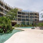 Mistiq Gardens