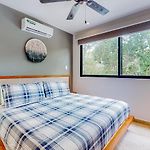 Zama Tower 101A