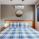 Zama Tower 101A