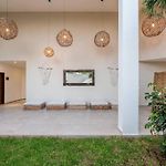 Lujoso Departamento con Jacuzzi Privado