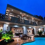 Room In Studio - Casa Kaban Tulum Boutique Beautiful Suites With Kitchenette Free Breakfast
