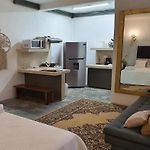 Elixir Tulum