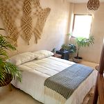 Hotel Serena Glamping Tulum (Adults Only)