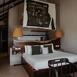 Mia Tulum Beachfront Resort - Ocean View Suites And Beach Club
