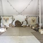 Mia Tulum Beachfront Resort - Ocean View Suites And Beach Club