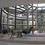 The Panoramic By Xperience Hotels