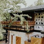 Luxury Treehouse Tulum Jungle /Casa Danzantes