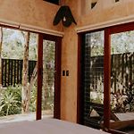 Luxury Treehouse Tulum Jungle /Casa Danzantes