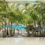 Spacious And Comfy Aptm In Aldea Zama