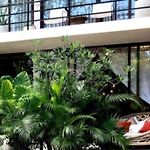 Luxury 2 Bdr 2 Bth 2 Bikes Jacuzzi Fiboptic Wifi.