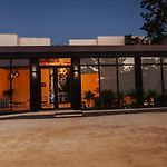Villa Paradise Tulum Veleta 4Br Private Pool & Jacuzzi
